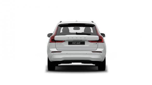 Volvo XC60 B5 AWD automatico Core - Foto 2