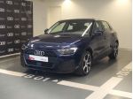 Audi A1 A1 Sportback 30 1.0 tfsi Business 116cv
