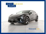 POLESTAR Polestar 4 Long Range Dual Motor - Pronta Consegna rif. 22361328