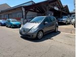 Mercedes-benz A 160 AUTOMATIC Avantgarde