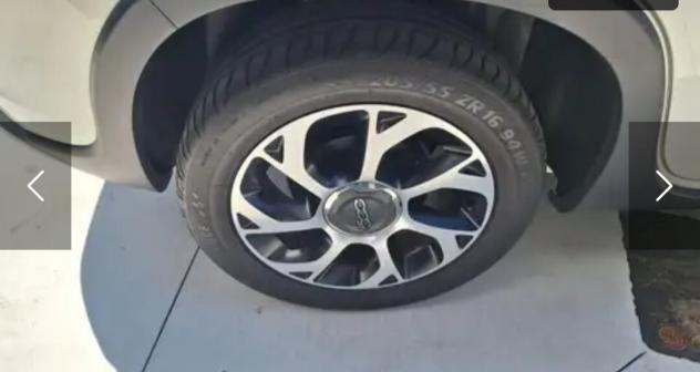Fiat 500L 1.4 95 CV S&S Connect - Foto 10