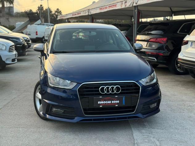Audi A1 1.4 TDI S -line - Foto 2