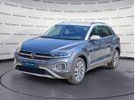 Volkswagen T-Roc T-Roc 1.0 tsi Style 110cv