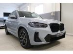 BMW X3 xDrive20d 48V Msport rif. 23750723