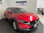 Mazda CX-30 2.0L Mazda M Hybrid 180cv Skyactiv-X Executive pack appearance