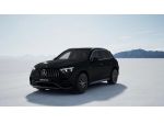 Mercedes-Benz GLC GLC 63 S AMG e Performance AMG Line Premium