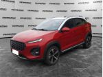 DR AUTOMOBILES dr 3.0 1.5 S2