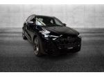 AUDI Q5 TDI 150 kW mHEV+ S tronic quattro S line edition rif. 24049924