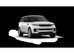 LAND ROVER 3.0D l6 249 CV S RR Sport 3ª serie rif. 24211560