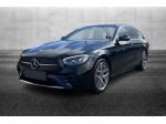 MERCEDES-BENZ E 220 d Mild hybrid S.W. Auto Exclusive rif. 24049043