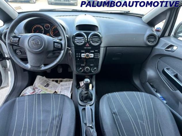 OPEL Corsa 1.0 12V 5 porte Edition rif. 24144439 - Foto 7