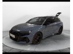 Audi A3 E3221 AUDI RS3 S.BACK