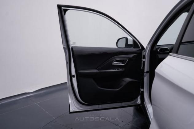MG ZS 1.5 115cv Comfort rif. 23811667 - Foto 9