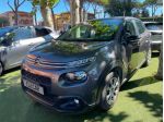CITROEN C3 3ª serie C3 PureTech 83 S&S Feel