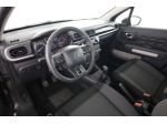 CITROEN C3 C3 PureTech 83 S&S Feel rif. 24013165