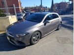 Mercedes-benz A 220 Automatic Premium AMG