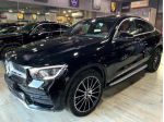 Mercedes-benz GLC 220 GLC 220 d 4Matic CoupSport AMG PRONTA CONSEGNA!!!!