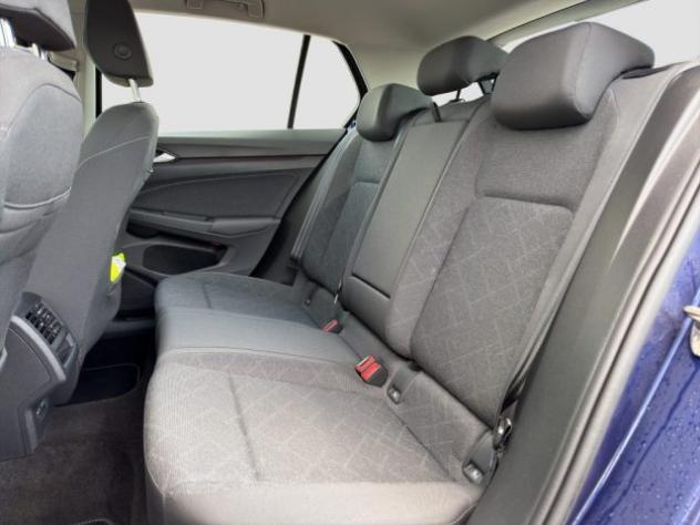 VOLKSWAGEN Golf Golf 1.0 TSI EVO Life rif. 23968008 - Foto 10