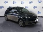 Lancia Ypsilon 1.0 FireFly 70cv Hybrid Gold - Blocca Ora!