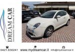 ALFA ROMEO MiTo 1.3 JTDm 85 CV S&S Distinctive rif. 23772047