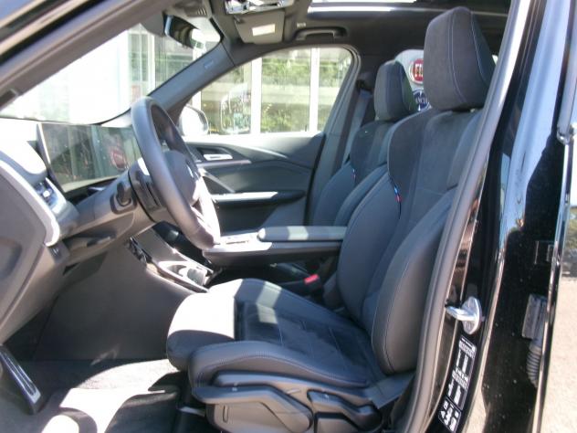BMW X1 20d 2.0 48V 150CV xDrive Msport - Foto 10