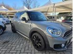 MINI Countryman 1.5 Cooper SE Hype Countryman ALL4 Automatica rif. 23983468