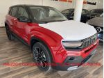 Jeep Avenger 1.2 Turbo MHEV Summit - NO OBBLIGO FINANZIAMENTO