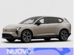 VOLVO EX60 P12 electric AWD Ultra rif. 24093553