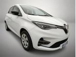 Renault ZOE 2020 Life R110 Flex