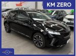 RENAULT Clio 1.0 ECO G Techno rif. 22361204