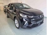 RENAULT Captur ECO-G 100 CV Evolution **GPL** rif. 23996401