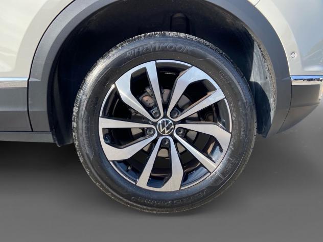 Volkswagen T-Roc 1.5 TSI ACT Style DSG - Foto 9