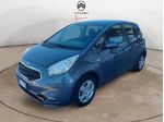 Kia Venga 1.4 benzina 90cv E6B ACTIVE