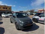 FIAT 500 C 1.0 Hybrid Cult Cabrio rif. 23837941