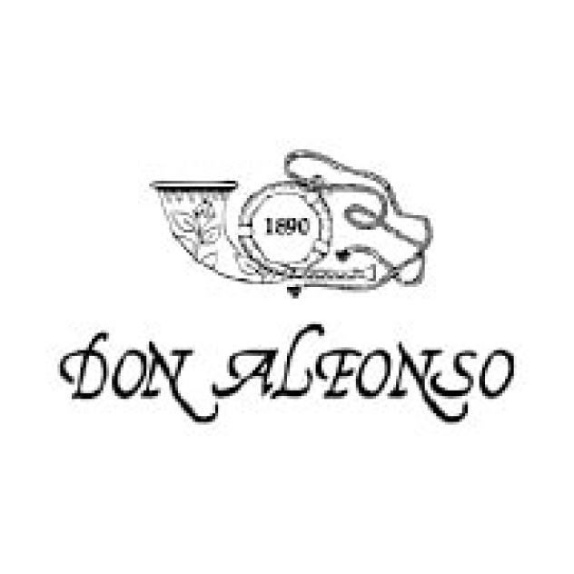 Chef patissiere
