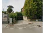 Immobile in asta di 24 m², box auto in vendita a Appiano Gentile