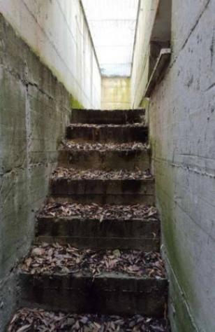 Immobile in asta di 69 m² in vendita a Gallarate - Foto 7
