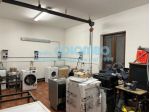 Immobile di 350 m² in vendita a Brescia