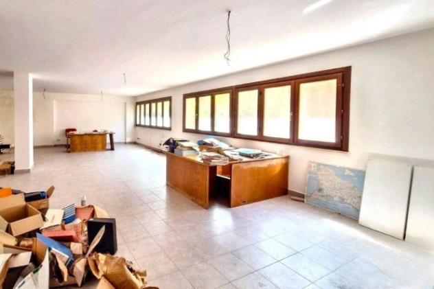 Immobile in asta di 23 m² in vendita a Carini - Foto 10