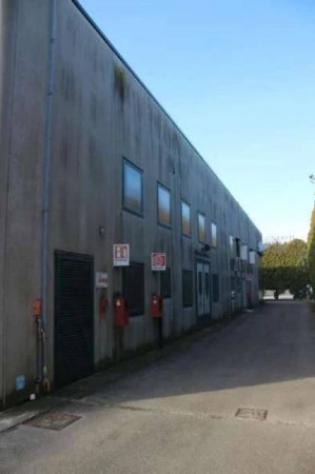 Immobile in asta di 2032 m² in vendita a Casale sul Sile - Foto 12