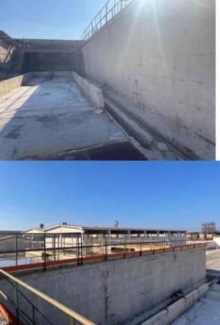 Immobile in asta di 23248 m² in vendita a Margherita di Savoia - Foto 9