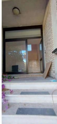 Immobile in asta di 157 m² in vendita a Martinsicuro - Foto 3