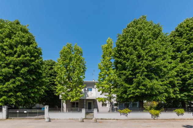 Capannone / Fondo in vendita a Pieve di Cento - Foto 3
