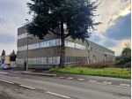 Immobile di 1920 m² con più di 5 locali in affitto a Rho