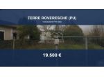 Immobile in asta di 78 m² in vendita a Terre Roveresche