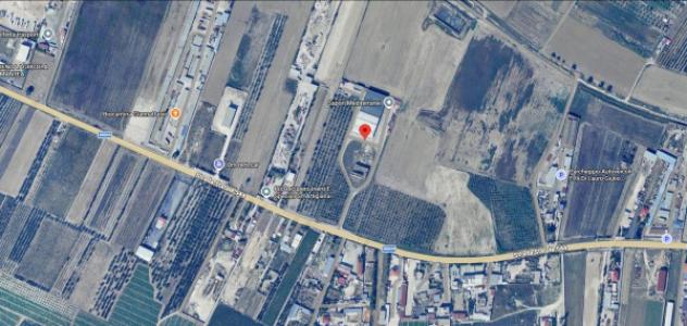 Immobile in asta di 2 m² con più di 5 locali in vendita a Trinitapoli - Foto 10