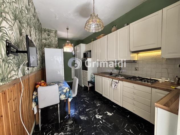 Appartamento - Acerra . Rif.: Cod. rif 3231519VRG - Foto 10