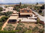 Casa Indipendente in vendita a Agrigento, Zingarello