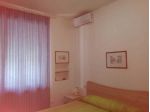 Bilocale in vendita a Alassio