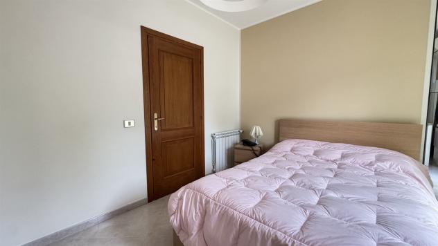 Villa Trifamiliare - Albano Laziale - Foto 19